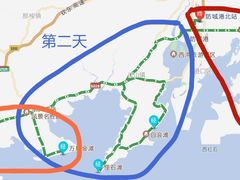 -万众国际批发市场