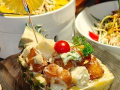 -苏乡兰亭·新派淮扬菜(吾悦广场店)