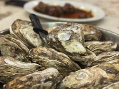 -台山新孖宝柴火黄鳝饭(三合温泉店)