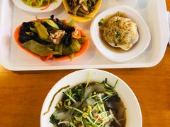 -安徽广播电视台