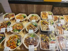 -blt精品超市(KKMALL京基店)