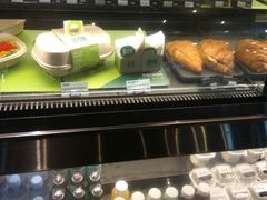 -星巴克(上海南站店)