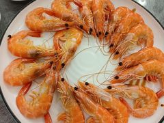 -朱仔记食府(江南大道店)