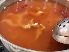 -佳客来牛排火锅自助(正义坊店)