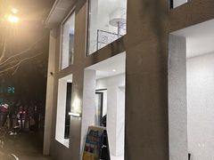 -北芒BEIMO COFFEE(五台山店)