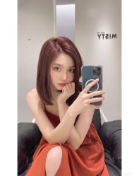 -LJOY丽锦造型·烫发染发