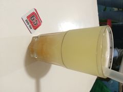 阿信厚吐司-阿信厚吐司(曾厝垵店)