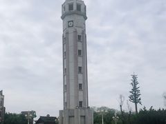-两江国际影视城