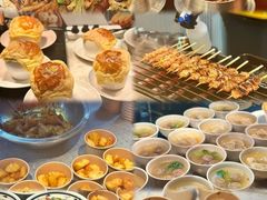 -海德温泉生活馆(朝阳大悦城店)