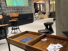 -伊势丹(现代城店)