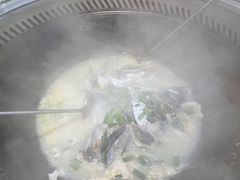 -好灶头妈妈菜(珍珠半岛店)