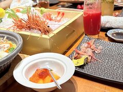 -月龍吟(朝龙汇店)