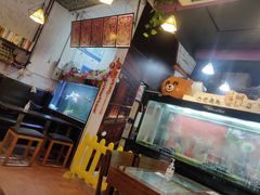 -元氏钵仔糕(北京路店)
