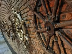 -福禧酒窖·中餐厅 (万柳店)