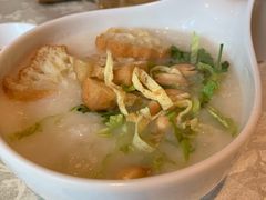 -恒宝和宴(合生广场店)