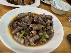 -红灯笼龙凤饭店(宁波老字号店)