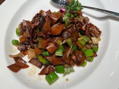 -荣兴酒家(徐家汇店)