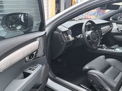 -优车会·V-KOOL威固(北山店)