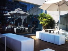 -UNIUNI(凯瑟琳广场店)