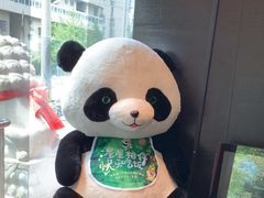 -眉州东坡(民族园店)