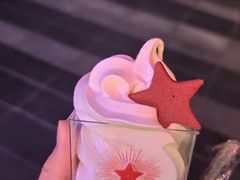 -红星前进面包牛奶公司(五道口购物中心店)