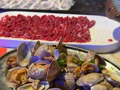 -琥珀川糟粕醋火锅(慈云寺店)