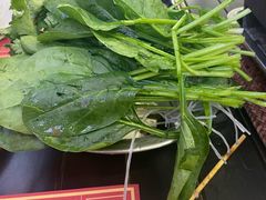 -阿甘龙虾·重庆麻麻鱼(中豪店)