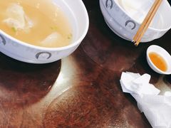 -德兴馆(广东路总店)