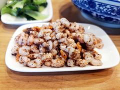 三虾面-裕兴记·三虾面(西北街总店)