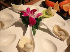 -庖丁家水煮牛排火锅(巴国城店)