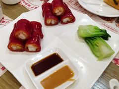 -赏点粤式点心(广州塔店)