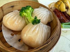 -香江小厨 The Kitchen(香江俱乐部店)