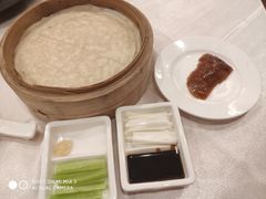 -全聚德(前门店)