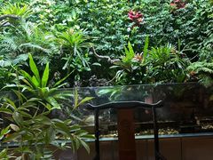 -汉仁宫·古法按摩·足道·SPA(南山中心店)