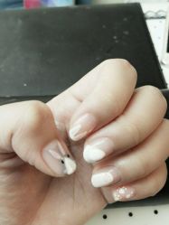 -EasyLady美甲沙龙