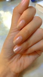 -M·X Nail日式美甲美睫