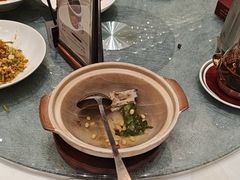 -喜宴又一村·粤菜·茶点·海鲜(壹方天地店)