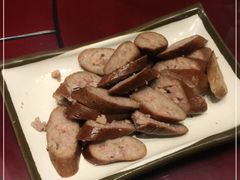 -高玛纳驴肉火烧(一世界店)