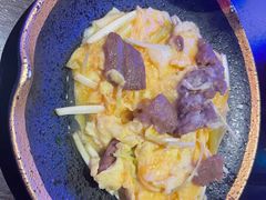 -钳真多钓虾馆·小龙虾海鲜烧烤(九六广场店)