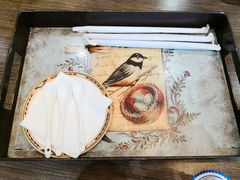 -也枫·小黄楼(南山路旗舰店)