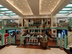 -阿拉丁新疆风味餐厅·清真(罗廊巷店)
