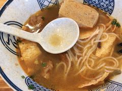 -螺阿牛柳州螺蛳粉·特色煲仔饭