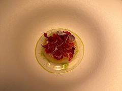 -The Georg(东华门店)