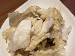 -胖哥俩肉蟹煲(虹口龙之梦店)
