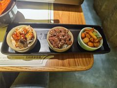 -玉川屋·深夜食堂居酒屋(柳巷店)