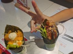 -花漫里日式餐厅(刺桐店)