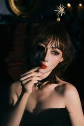 -瞳摄影写真旗舰店