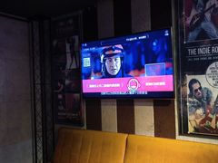 -唱吧麦颂KTV(西单华威潮铺街店)