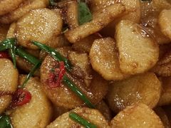 -大碗厨(东风路店)