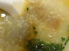 -振鼎鸡(福州路店)
